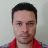 Renato Bento