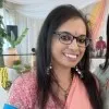 Merylene Chitharai