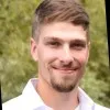 Matthew Noe