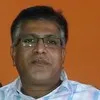 Ramkumar Settu