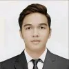 Charle Edree Tabuena