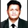 Akshay Tawde