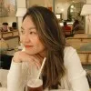 Ngoc Lam