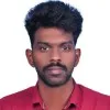 KIRAN TONY