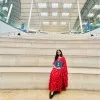 Keerthana Subramaniam