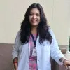 Yashasree Patil
