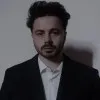Yusuf Beyarslan