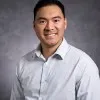 Lee Tran