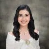 Kriz Mae Fernandez