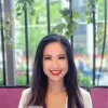 Kim Hoang