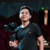 Marvin Putra Wahyu Aldian