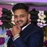 vinod pant