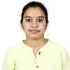Veena Vemulapati