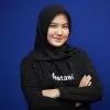 Laras Bunga Pratiwi