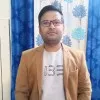 Abhijeet Goswami