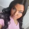 Gabriela Cappello