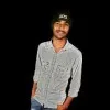 Jyotiprakash Behera