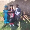 Refilwe Doreen
