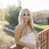 Maren Hanchen