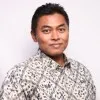 Indra Yuliawan MBA