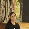 Deepali Singh