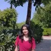 Garima