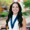 Gracie Burleson