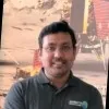Krushna Nayak