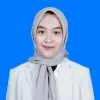 Hanindita Kusumaningtyas