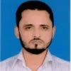 Arif Hosen