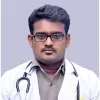 Bhavithran Sankar