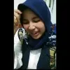 himatul aslamiyah