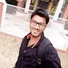 Aditya Singh