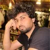 Abhishek Ramesh