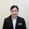 Shannen Kimberly Narciso