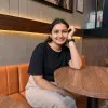 Nupur Karande