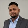 Sathiya Seelan Selvarajah
