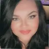 EmmaLee Louise