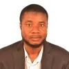 Kareem Ibrahim