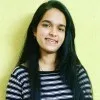 Sanjana Phalle