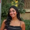 Lea Chadraoui