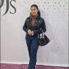 Tanishka Soni