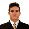 Job Ericson Oclarit
