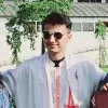 Adarsh kumar