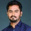 Nanthakumar