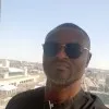 Francis Osei
