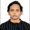 Sharmiladevi Palani