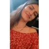 Berna Nilay Işık