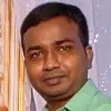 chekuri kishore