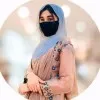 Asma Bibi